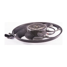 BOSCH 261230208 BASINÇ SENSÖRÜ A4 A5 A6 TT Q5 2.0 TFSI