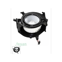 12v Kalorifer Motoru Audi A6 2004-2010 Allroad Avant 2006-2011 S6 2004-2012 2.0tfsi-2.8fsi-