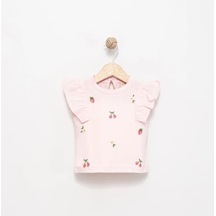 Açık Pembe