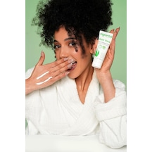 %100 Doğal Aloevera Krem