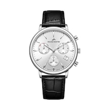 Roche Montre Rmg6014-01 Erkek Kol Saati Çok Renkli