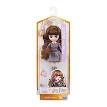 Harry Potter Hermione Granger Figür 20 Cm