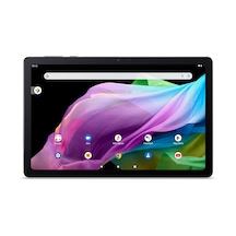 Acer Iconia Tab P10 NT.LFQEY.001 4 GB 64 GB 10.4" Tablet