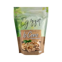 By İzzet Ceviz İçi 150 G - 5 Adet Tarı
