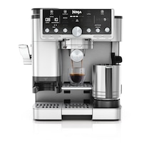 Ninja ES701UK Luxe Café Pro Series 1650 W Espresso Makinesi