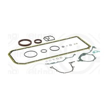 Elrıng 424770 Motor Takim Conta Alt 11119064460