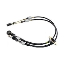 Renault Clio 3 Vites Kumanda Teli 349352288R