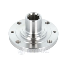 Porya - Fiat Linea, 500, Panda, Grande Punto, Punto, Tipo, Bravo, Stilo, Croma, Barchetta, Fiorino, Qubo, Coupe, Idea, Multipla, Marea, Brava, Tempra 11590551