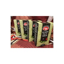 Neşe İlk Hasat Mayıs Çayı Karton Kutu 500gr X4 Adet
