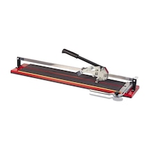 Kristal Mercan 355 39 1000mm Seramik Kesme Makinası
