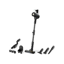 Karcher VCS 3 Nano Flex Şarjlı Süpürge