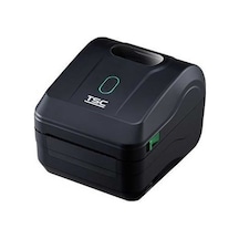 Tsc Dl240 Thermal Usb 152 Mm/sn 203 Dpi Barkod Yazıcı