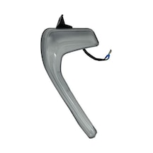 Sr 250 Ön Pozisyon Lambası Sağ