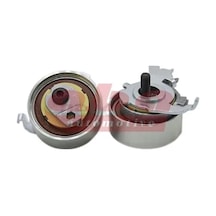Triger Gergi Rulmani Opel Meriva A 2003-2007