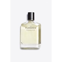 Zara Florence Piazza Della Signoria Erkek Parfüm EDT 100 ML