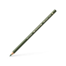 Faber Castell Art&Graphic Polychromos Artist Kuru Boya Kalemi Ced