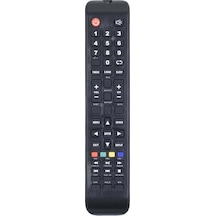 Sunny Skytech Piranha Olimpia Redline Navitech Led Tv Televizyon Uzaktan Kumanda Tr-811