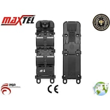 Cam Kaldırma Anahtarları Land Rover Dıscovery Sport Sol 3pın Fk72-14540-ac
