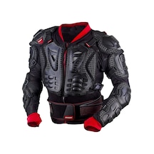 Tex As01 First Blood Armor