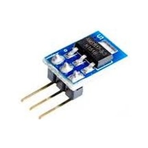 Ams1117 800Ma 5V 3.3V Gerilim Azaltıcı Güç Kaynağı Modül