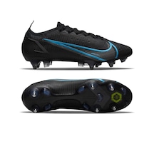 Mercurial Vapor 13 XIII Elite SG-Pro CJ6124-607 – Classicbootseu