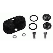 Audı Mercedes W115 W123 W460 Vw Vakum Subap Tamir Tk 0005864043