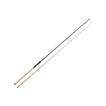 Savage Gear Sg4 Shore Game 9'2"/2.79 M 7-23 Gr 2 Parça