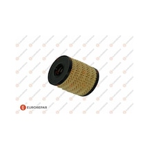 Yağ Filtresi - Fiat Qubo, Ducato, Scudo, Fiorino, Ulysse - Eurorepar-1629084080 20725588