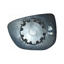 Vıewmax Vm515gr Dis Dikiz Ayna Cami Sag 1609065180