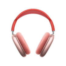 P9 Air Max Bluetooth 5.0 Mikrofonlu Kulak Üstü Kulaklık
