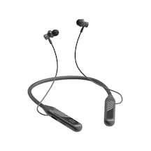 Carrier Bt8 Kablosuz Bluetooth Kulaklık Kulaklıklar Açık Spor Kulaklık 5.3 Şarj Bin Ekran Dokunmatik Kontrol Kulakiçi İle Muisc İçin