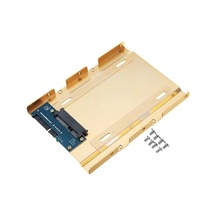 Dell R760 3.5" Den 2.5" Çevirici Kızak Bk-sr35