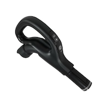 Electrolux Uyumlu Pure C9 Pc91-8Stmt Süpürge Kumandalı Tutma Sapı