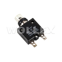 Wollex 30A Termik Sigorta