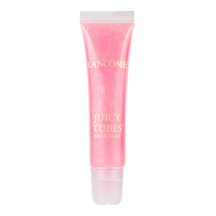 Lancome Juicy Tubes - Dudak Parlatıcısı 04 Diğer