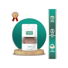 Üzümlü Yumurtalı Ve Bademli Kek Karışımı 385 G
