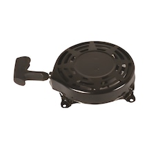 Briggs Stratton Starter Makarası Üst Kapak 5 6 Hp