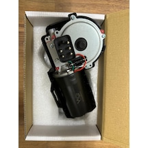 Mercedes W124 Silecek Motor A1248200708