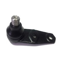 Clio 2 - II Rotil Geniş Delik 12 Mm 7702127160