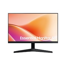 Samsung Essential S3 S33GF LS24F330EAUXUF 24" 5 ms Full HD 100 Hz Monitör