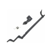 Samsung Uyumlu Scx-4521/Pe220 (Fuser Çıkış Sensor Kolu)