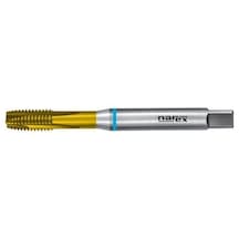 Narex Zdanice M10x1.5 Tin Paslanmaz İçin Düz Makina Kılavuzu Dın 371b 1660 Tin