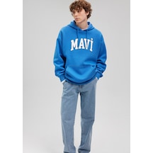 Mavi