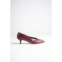 Bordo
