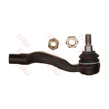 TRW JTE1079 ROT BAŞI SAĞ VITO W639 03-