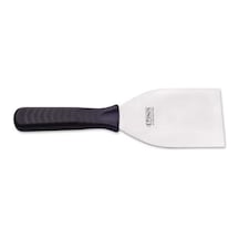 Epinox Siyah Spatula No:1