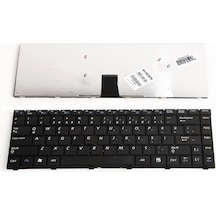 Samsung Uyumlu R513 Laptop Klavye Türkçe
