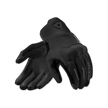 Revit Crater 3 Windstopper Goretex Eldiven