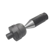 Land Cruiser 1996-2002 Rot Mili Ön Ctrcr0626 4550339075
