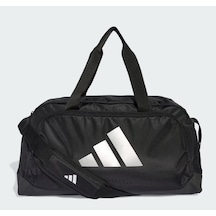 Adidas Performance Woman Defender Duffle S Çanta Ka7992 Siyah